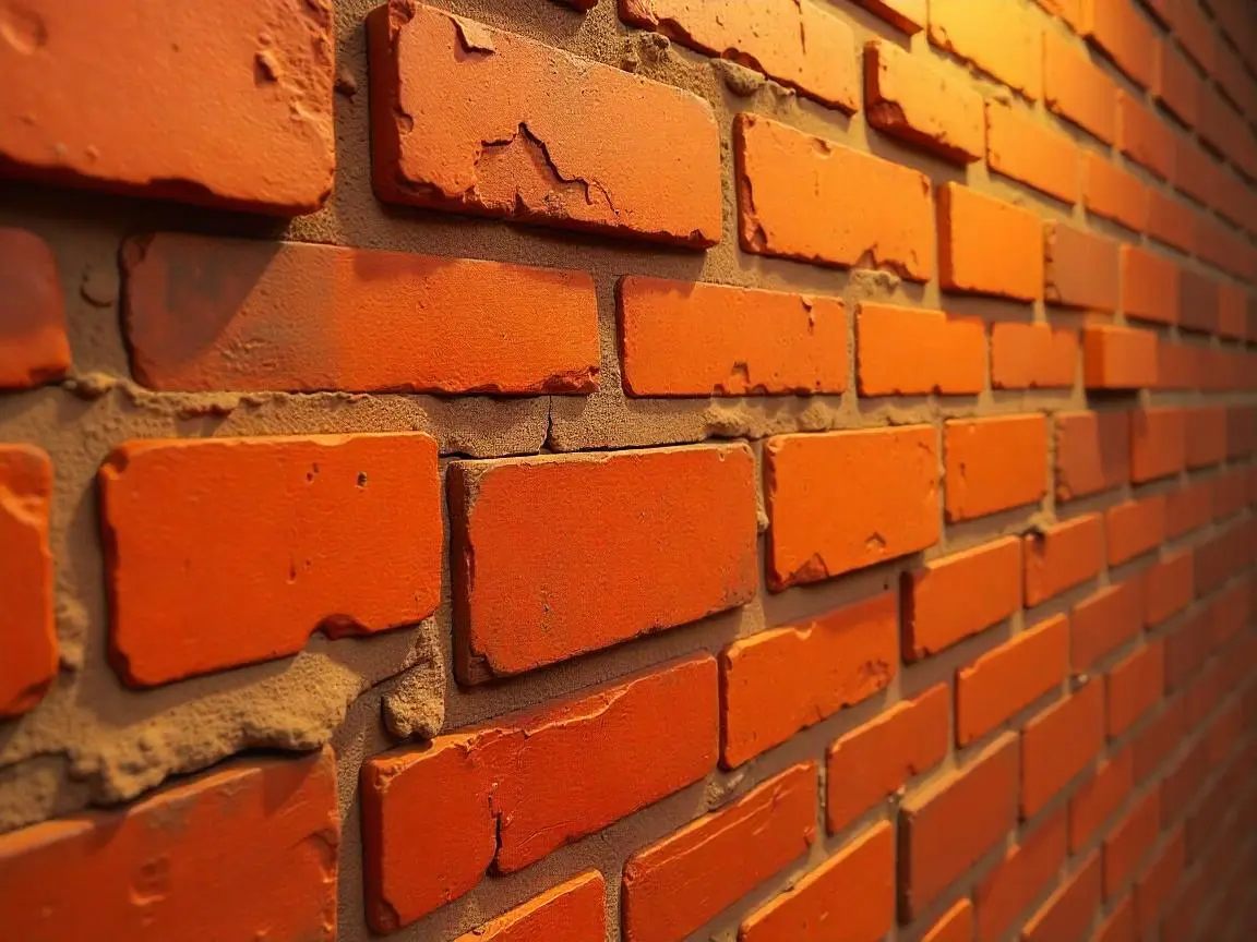 آیا قیمت نانو آجر نما اولویت اول شماست؟